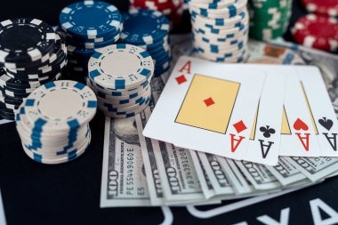 combo88 platform showing sportsbook and live casino categories