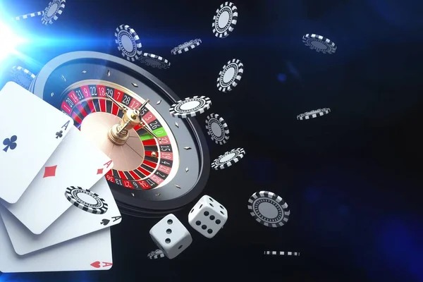 Withdrawal history and pending requests