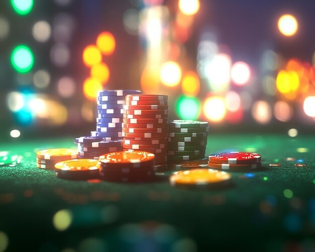 combo88 App 