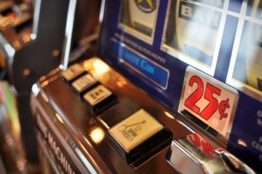 Liga 1 tournament outright betting odds display